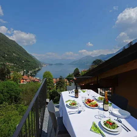 Lägenhet Sleeps 6 Pool *