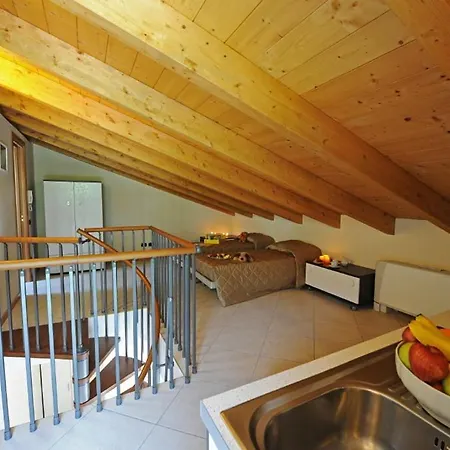 Sleeps 6 Pool ארגגנו